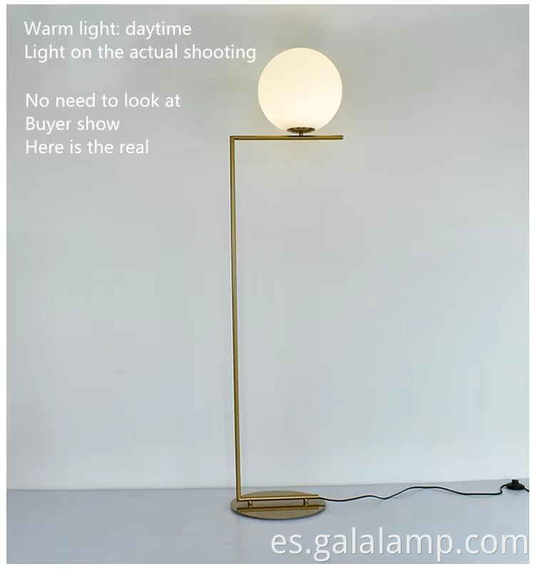 mid-century-modern-globe-standing-lamp